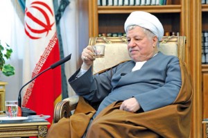 6590hashemi     hojat