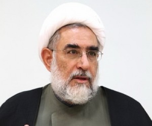 9744bbaab7aafd375f72d14d740f5560_XL