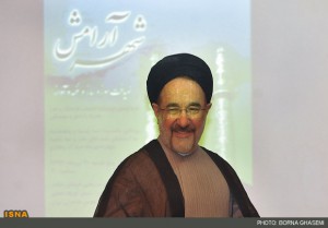 Borna Ghasemi-14-2