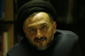 abtahi4