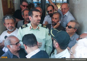 amin khosroshahi-2-24