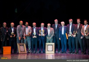 davoud ghahrdar-35
