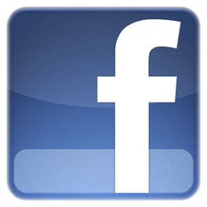 facebook_logo2