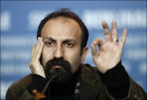 farhadi