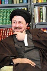 hasan agha 3_1