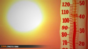 hot-weather