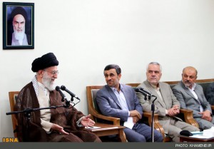isna (12 of 14)-1