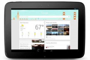 xgoogle-now-n10.jpg.pagespeed.ic.KdB1IhVA6W