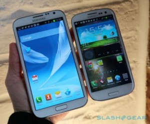 xsamsung_galaxy_note_ii_review_sg_40-580x478-narenji-20130708.jpg.pagespeed.ic.MHKr1rSugs