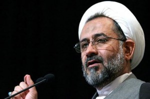 حیدر-مصلحی