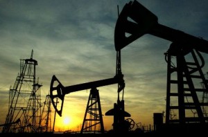 1304247686_oil_drilling1