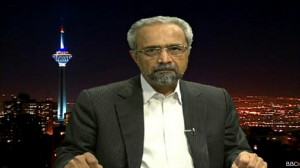 130802015710_nahavandian_newsnight_464x261_bbc