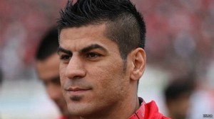 130804195452_mehdi_karimian_512x288_isna