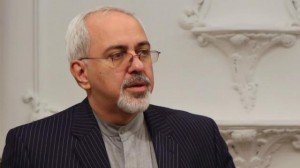 130805172220_zarif_640x360_afp_nocredit