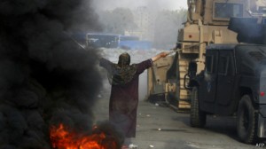 130814115834_egypt_512x288_afp