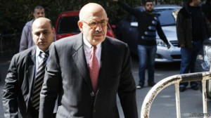 130814160139_elbaradei__512x288_afpgetty