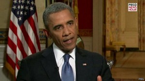 130829032324_obama_pbs_464x261_pbs