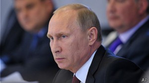 130831113901_putin_304x171_ap