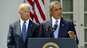 130831182126_obama_464x261_reuters
