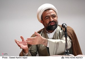 13910822165933858_PhotoL