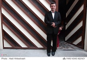 13920512221851653_PhotoL