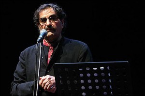 IMG10234625