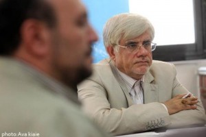 IMG_4607 copy (1)