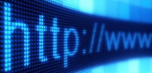 Iran_s_election_cyber_crime