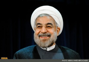abdolvahed mirzazadeh-17-37