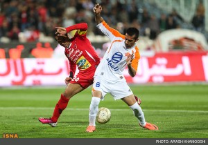 arash khamooshi (18 of 36)