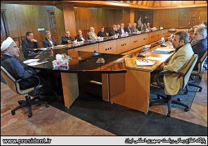 image (2)
