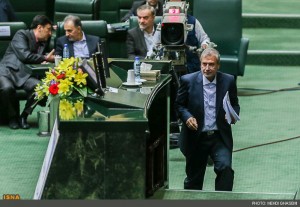 mehdi ghasemi (4 of 10)