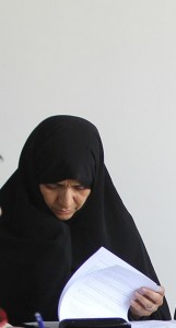 rohani 1
