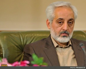 sadegh 5