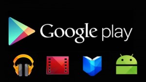 xGoogle-Play-Store-logo_n_n-narenji-20130826.jpg.pagespeed.ic.RRozkg0yop