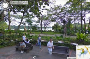 xGoogle_StreetView_SingaporeZoo_News-narenji-20130823.jpg.pagespeed.ic.9nzUlnIg7V