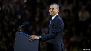 121107070112_barack_obama_464x261_reuters