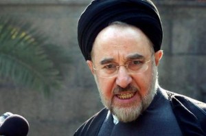 130408193708_khatami_640x360_ap_nocredit