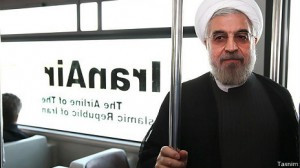 130919031612_hassan_rouhani_airport_464x261_tasnim