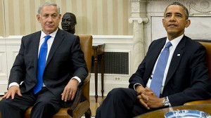 130930180224_obama_netanyahu_464x261_afp