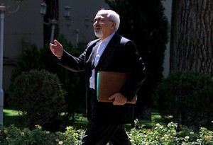 IMG15235833