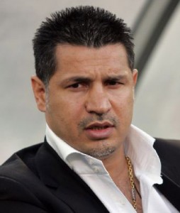 ali-daie