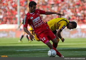 arash khamooshi (8 of 45)-5