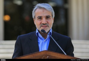 hamid forootan-3-38