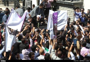 hemmat khahi (1 of 3)-7