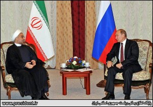 image (6)