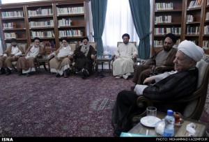 isna (4 of 11)-3