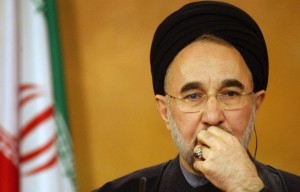 mohammad_khatami