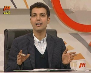 عادل-فردوسي-پور
