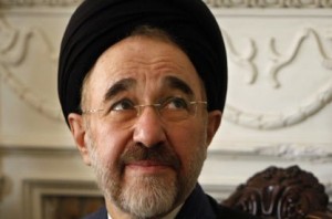Khatami-001
